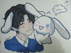 -海底捞火锅(中商百货夜宵主题店)