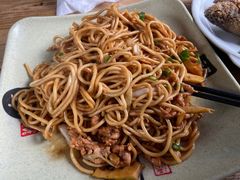 -小河无名面馆