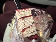 -提亚烘焙·手作面包·生日蛋糕(七星店)