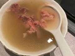 -瓷忆·瓷文化餐厅(上海店)