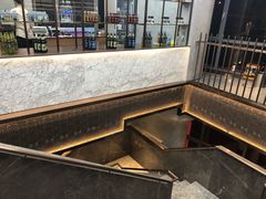 -不老仙金汤虾丸火锅