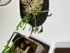 -鱼酷活力烤鱼(万象城店)