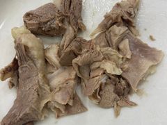 -老毛手抓·盐池滩羊非遗手抓(宁夏总店)