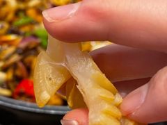 -椒行天下干锅牛蛙·(万宝店)