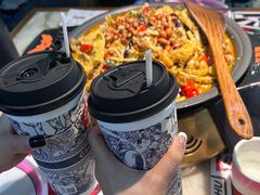 -蛙小淲(虎门万达店)