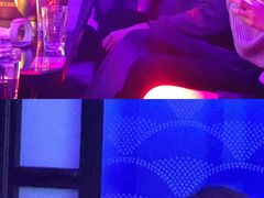 -音乐派KTV(银泰城店)