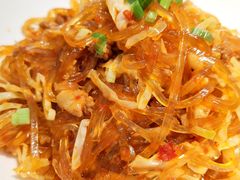 -花椒笑成都小馆(百脑汇店)