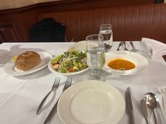 -摩根扒房(桐梓林店)