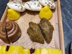 -紫泥369粗粮季(鼓楼店)