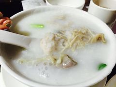 -糖朝(尖沙咀店)