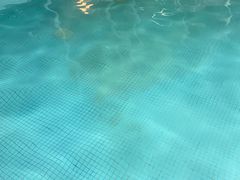 -灵秀温泉