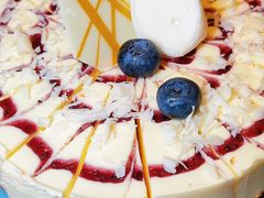 -白云宾馆-祥云西餐厅·法式鹅肝海鲜自助