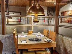 -喜来稀肉(望京店)