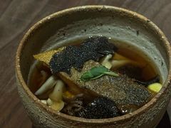 -曲廊院(东四十一条店)