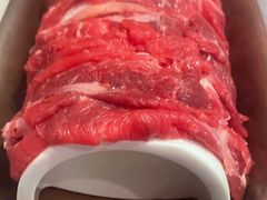 -滋奇·扬州地标火锅(兴城东路店)