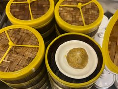 -新偶像足润堂(惠安旗舰店)