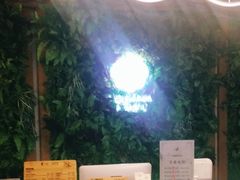 -禧瑞 ·丝浴主题·水疗·spa(中山公园店)