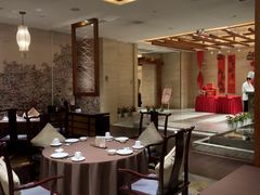 -江南·JIANGNAN(北京歌华开元大酒店)