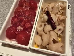 -星·South Beauty·俏江南(国贸店)