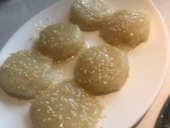 -百年果林椰子鸡(中洲店)
