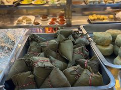 -护国寺小吃(新街口店)