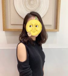 -简法造型·品牌形象店