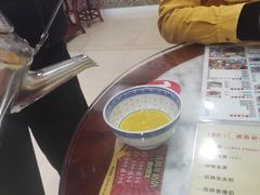 -广信牛奶甜品世家(台东店)