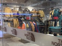 -砂之船奥莱(南京江宁店)