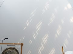 -北京三里屯CHAO酒店