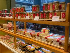 -九芝斋(解放路店)