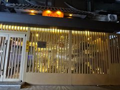 -松子料理(华威桥店)