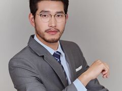 -首开·龙湖成都西宸天街
