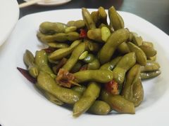 -一起吃小龙虾·海鲜(海珠店)