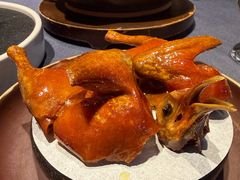 -翠府(翠湖北路店)