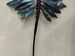 -金泽21世纪美术馆