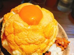 -岛风·台食小馆 ISLAND BISTRO(烟台山店)