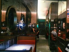 -新白鹿餐厅(嘉兴八佰伴华府店)