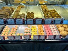 -赞记龙凤礼饼(龙津路店)