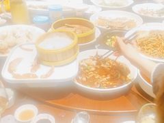 -高佳庄·舟山海鲜(海景旗舰店)