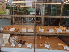 -奈雪的茶(金鹰广场店)