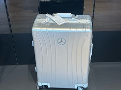 -奔驰上海利星(七宝店)