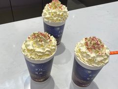 -茶话弄(北京五棵松万达店)