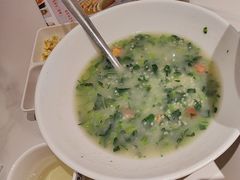 -蜀厨小匠·民间川菜(犀浦店)