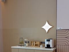 -锦江之星(广州海珠江泰路地铁站店)