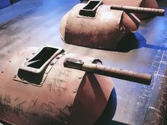 -403国际艺术中心