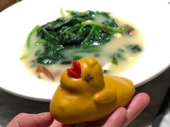 -城南往事(滨江世茂店)