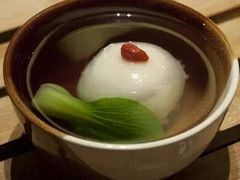 -玄武苏宁诺富特酒店·紫金轩中餐厅