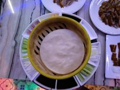 -金百万烤鸭店(马甸店)