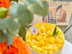 -静宜和她的朋友(星海广场店)