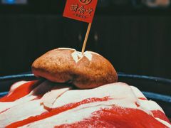 -合风谷(南下塘店)